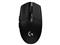 Mouse De Juego Inalámbrico Logitech G Series Lightspeed G305