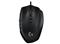 Mouse Gamer Mmo Logitech G600 20 Botones 8200 Dpi Led Full