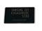 Memoria Nand Flash Samsung Original Virgen K9gag08u0e