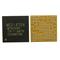 Circuito Integrado Mt6328v Mediatek IC Power Mt6328 6328v