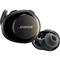 Auriculares Bose Soundsports Free Bluetooth Inalambrico - Negro