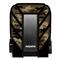 Disco Externo Adata 2Tb Resiste Golpes Y Agua Hd710m Pro - Camuflado