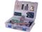Starter Kit Arduino Uno Chip Desmontable ideal Principiantes