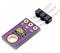 SENSOR DE LUZ AMBIENTAL BREAKOUT TEMT6000 ARDUINO
