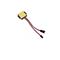 Interruptor Touch Modulo Sensor Tactil Espejo Luminoso Led