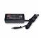 Cargador Fuente P Notebook 19.5v 3.3a 65w 4,8 mm x 1,7 mm