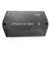 Stk 412-150 Salida Audio Stk412-150 Primera Calidad