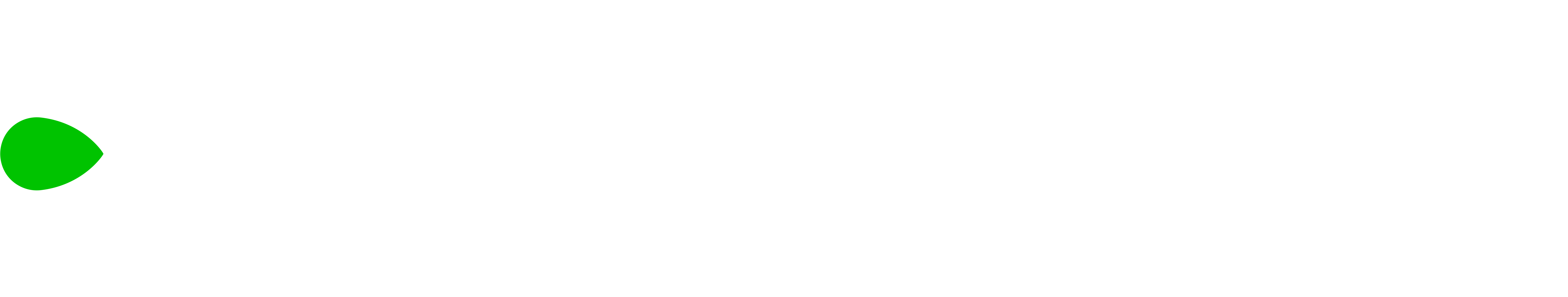 Daitom