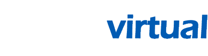 tiendavirtual
